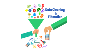 Data-Filteration-Cleaning-300x168