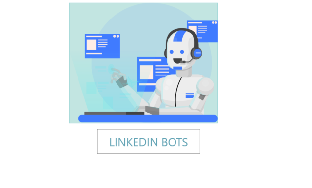 LINKEDIN-BOTS–-1-640x386