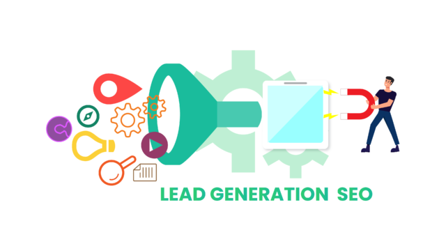 Lead-Generation-SEO-640x360