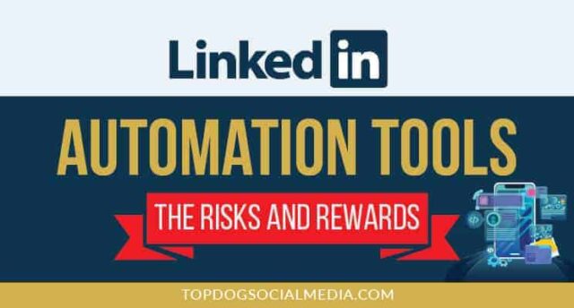 LinkedIn-Automation-Tools-640x344