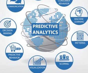 Predictive-analytics-edited