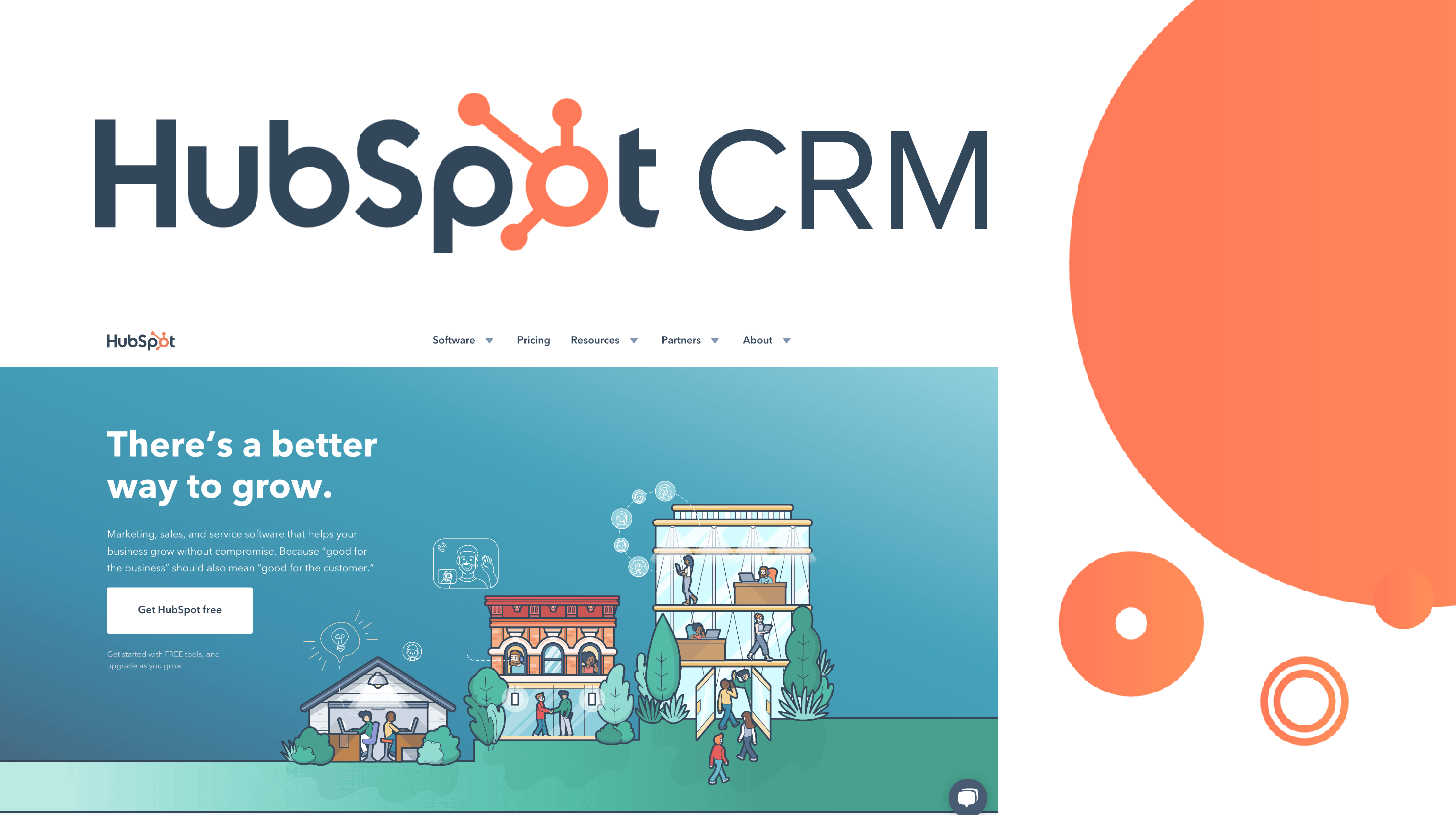 hubspot-crm-2019-image-01-1