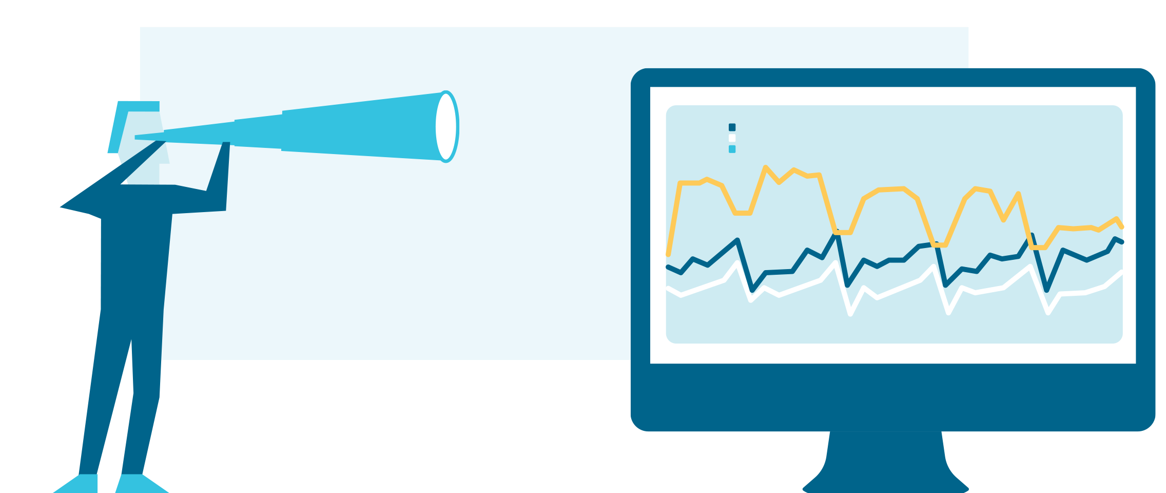 measuring-forecast-accuracy-banner-2272px