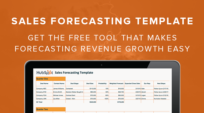 sales-forecasting-template-facebook