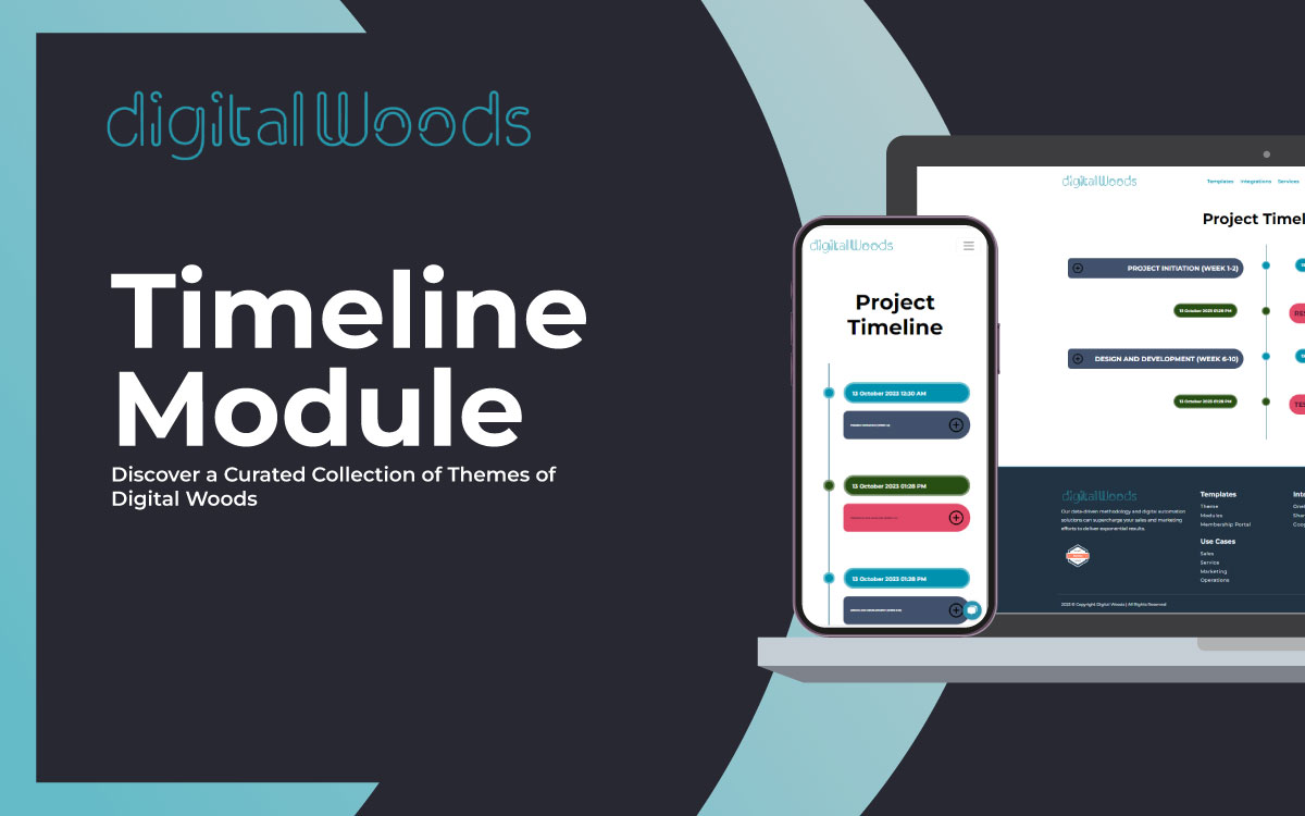  A customizable timeline is a graphical representation of events or milestones presented in a chronological order. Such timelines can be adapted to suit various purposes, including historical displays, project management, personal life events, or business processes. 