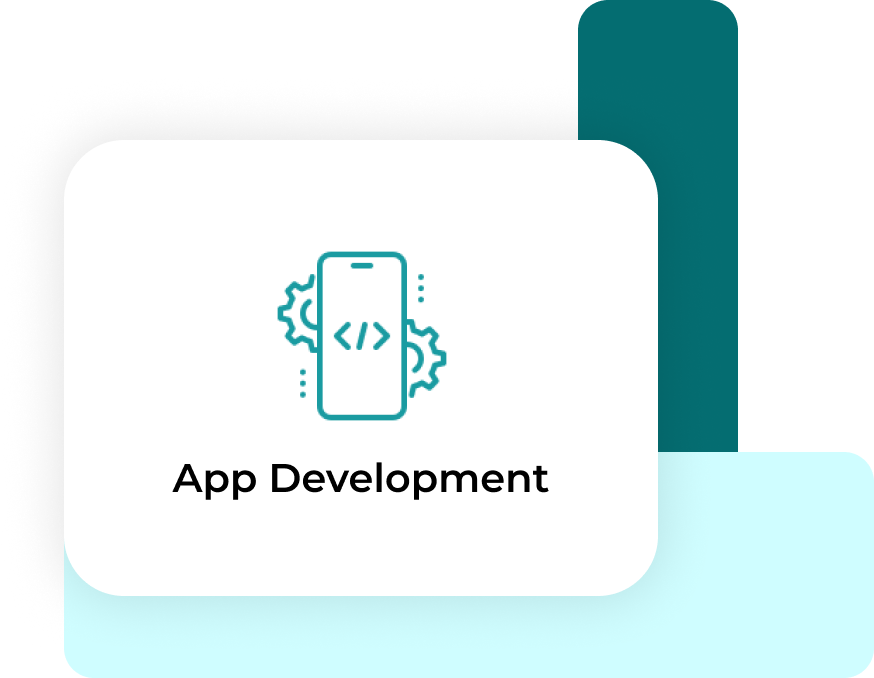 app_dev