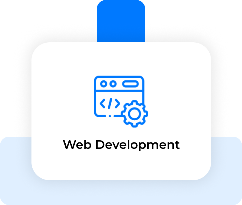 web_dev